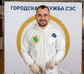 Тараканы